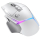 LOGITECH G502 X PLUS Biała - 1066486 - zdjęcie 2